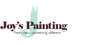 Joys Painting